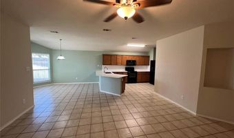 717 Mahogany Dr, Anna, TX 75409