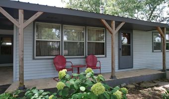 15232 E St Highway 76, Ava, MO 65608