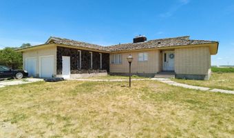 3741 Center Pleasant Valley Rd, American Falls, ID 83211