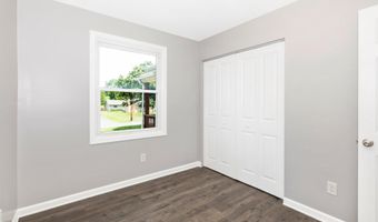 20717 EL RANCHO Rd, Boonsboro, MD 21713