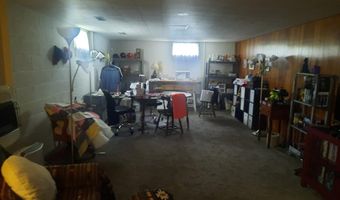 1148 King Rd, Ashland, OH 44805