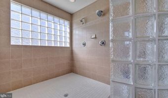 12604 WILLOW MARSH Ln, Bowie, MD 20720