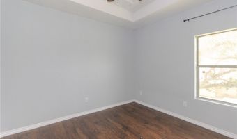 1045 S 13th St, Aransas Pass, TX 78336