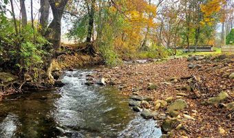 22 Lazy Bear Trl, Andrews, NC 28901