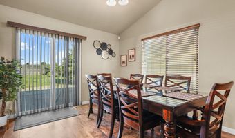 2606 Sapphire Ln, Anderson, CA 96007