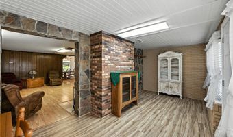 1040 BACKBONE Rd, Babson Park, FL 33827