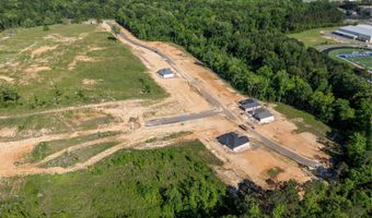 141 Southridge Blvd, Arkadelphia, AR 71923