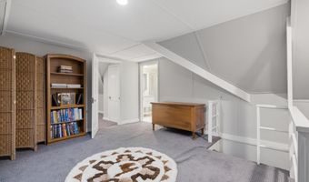 2 BELLEMORE Rd, Baltimore, MD 21210