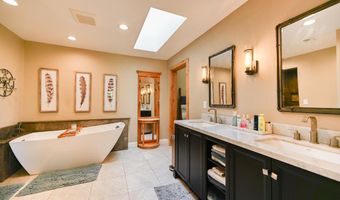 1147 Autumn Hills Rd, Gardnerville, NV 89460