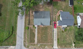 2721 Fleming Dr, Augusta, GA 30906