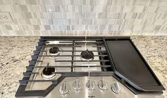 700 Sage Oak Ln, Apex, NC 27539