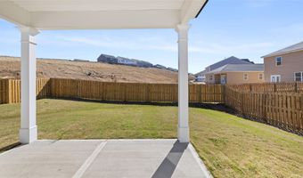 607 Lytham Dr, Aiken, SC 29801