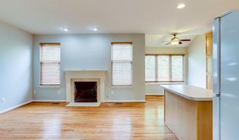 43709 CLEMENS Ter, Ashburn, VA 20147