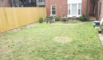 471 M St NW A, Washington, DC 20001