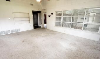 120 Marquette Dr, Baton Rouge, LA 70806