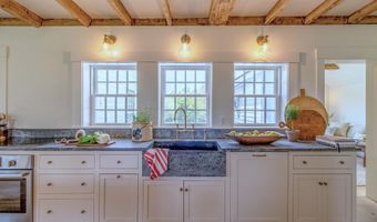 3585 Darling Hill Rd, Burke, VT 05832