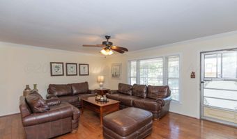 133 N Beverly Dr, Amarillo, TX 79106