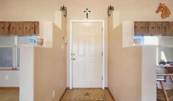 25 Arroyita, Algodones, NM 87001