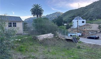 28923 Crags, Agoura Hills, CA 91301