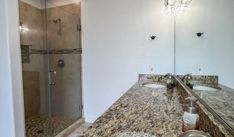 582 E 5020 N, Enoch, UT 84721