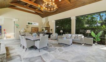 56 Rose Dhu Creek Pln, Bluffton, SC 29910