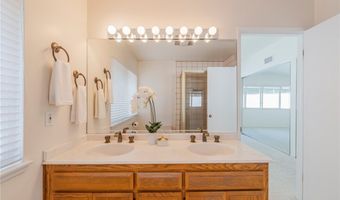 27659 Flaming Arrow Dr, Rancho Palos Verdes, CA 90275