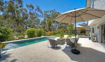 2719 Spokane Way, Carlsbad, CA 92010