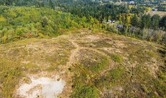 31807 NE 122ND Ave, Battle Ground, WA 98604