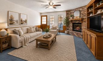 12218 Morganfield Ave, Baton Rouge, LA 70818