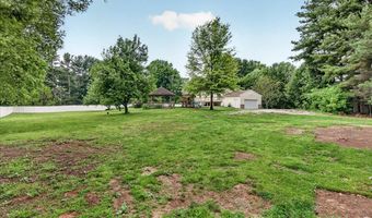 7741 MCCLELLAN Ave, Boonsboro, MD 21713