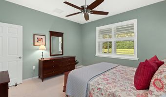 5729 Mayflower Way, Ave Maria, FL 34142