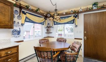 520 13th St, Elko, NV 89801
