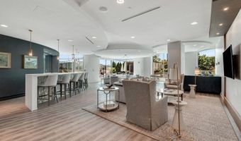 2795 Peachtree Rd 1406, Atlanta, GA 30305