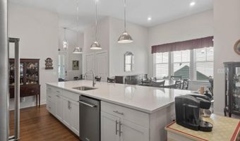 18573 EMERSON Way, Georgetown, DE 19947
