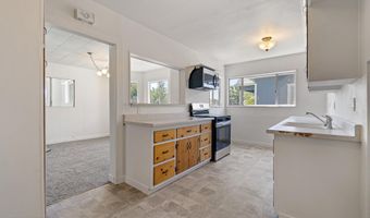 588 Humboldt St, Fallon, NV 89406