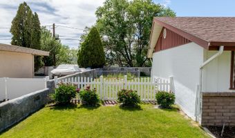 1045 Dotta Dr, Elko, NV 89801