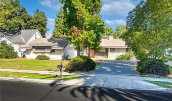 707 E Camino Real, Arcadia, CA 91006