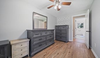 21 Woodman Rd, Amesbury, MA 01913