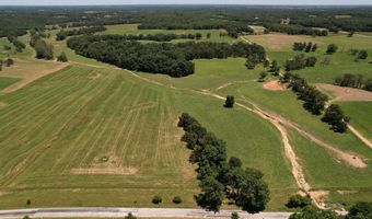 Tract 2 Farm Road 1200, Aurora, MO 65605