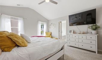17 Belfield Ct, Adairsville, GA 30103