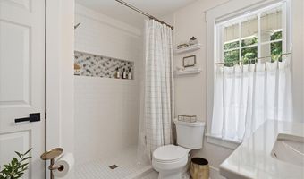 201 Haynie Dr, Belton, SC 29627