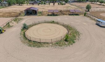167 S Road 1 W, Chino Valley, AZ 86323