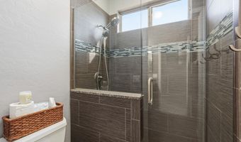 730 W CAROB Pl, Chandler, AZ 85248