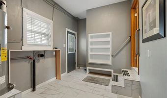 624 Locke St, Alma, AR 72921