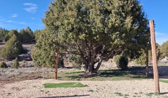 Ouray Cir, Alton, UT 84710