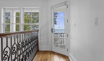 1016 Beach Blvd, Biloxi, MS 39530