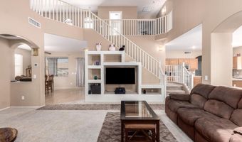 2325 N 112TH Ave, Avondale, AZ 85392