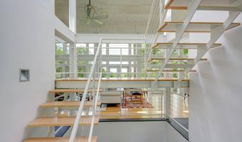 103 Long View Dr, Becket, MA 01223