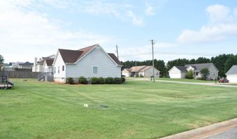 79 HAWK PASS, Anniston, AL 36207