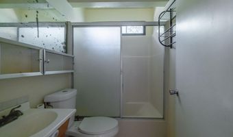 700 Ermine St SE, Albany, OR 97322